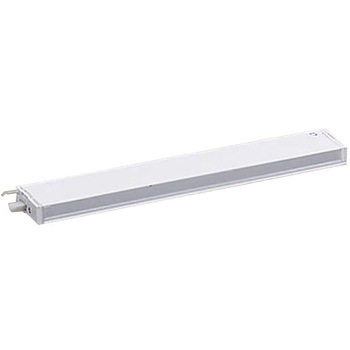 LGB50955LE1 LEDXCCgAdF Panasonic(pi\jbN) 2700K 41812068