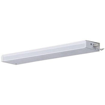 LGB50958LE1 LEDXCCgAdF Panasonic(pi\jbN) 2700K 41812095