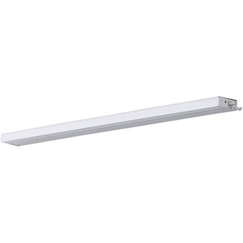 LGB50961LE1 LEDXCCgAF Panasonic(pi\jbN) 3500K 41812113