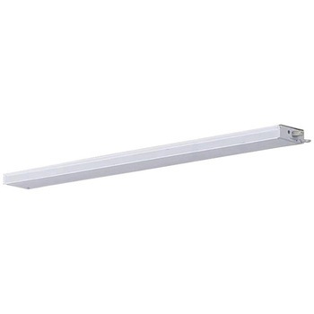 LGB50967LE1 LEDXCCgAF Panasonic(pi\jbN) 3500K 41812174