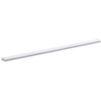 LGB50974LE1 LEDXCCgAF Panasonic(pi\jbN) 3500K 41812235