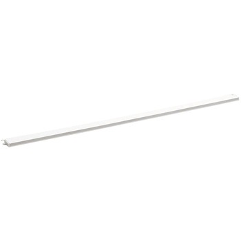 LGB50983LE1 LED�X�������C�����C�g�A�������F Panasonic(�p�i�\�j�b�N) 5000K 41812314