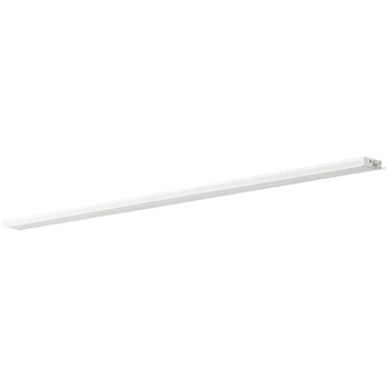 LGB50988LE1 LED�X�������C�����C�g�A���d���F Panasonic(�p�i�\�j�b�N) 2700K 41812366