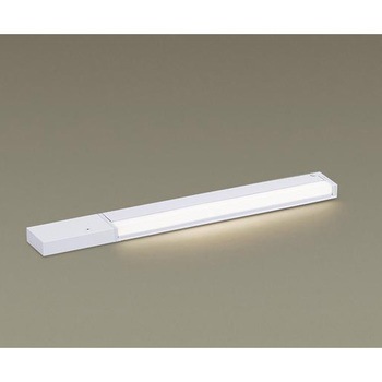 LGB51201XG1 LED�X�������C�����C�g�d�����������F Panasonic(�p�i�\�j�b�N) 3500K 41813346