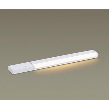 LGB51202XG1 LED�X�������C�����C�g�d�������d���F Panasonic(�p�i�\�j�b�N) 2700K 41813355