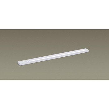 Panasonic LEDスリムライト LGWC 40382LE1電球色 Panasonic パナソニック LGWC40382 LE1 壁直付型 LED 電球色