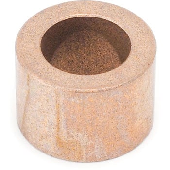 (09300)ブッシュ スズキ