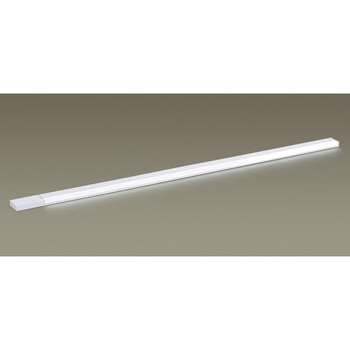 LEDスリムラインライト電源投入昼白色 Panasonic(パナソニック)