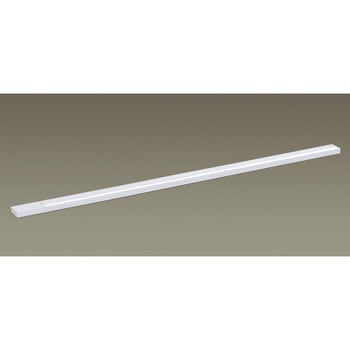 LEDスリムラインライト電源投入昼白色 Panasonic(パナソニック)