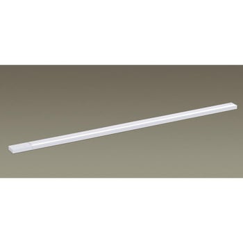 LEDスリムラインライト電源投入温白色 Panasonic(パナソニック)