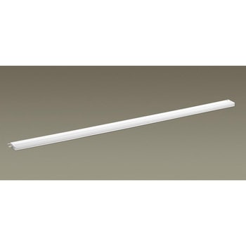 LEDスリムラインライト連結昼白色 Panasonic(パナソニック)