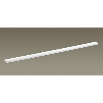 LEDスリムラインライト連結温白色 Panasonic(パナソニック)