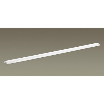 LEDスリムラインライト連結温白色 Panasonic(パナソニック)