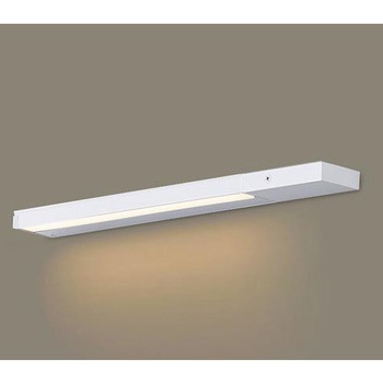 LGB51307XG1 LEDXCCgddF Panasonic(pi\jbN) 2700K 41813863
