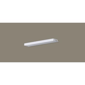 LEDスリムラインライト連結温白色 Panasonic(パナソニック)