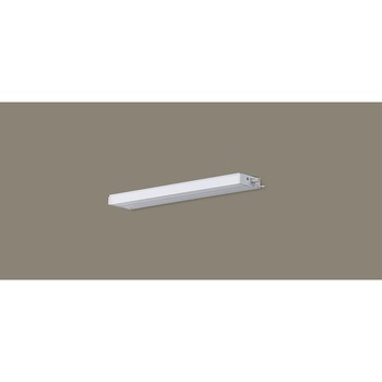 LEDスリムラインライト連結電球色 Panasonic(パナソニック)