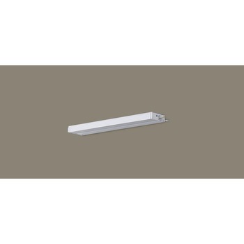 LEDスリムラインライト連結温白色 Panasonic(パナソニック)