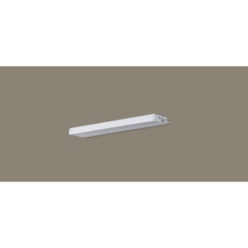 LEDスリムラインライト連結電球色 Panasonic(パナソニック)