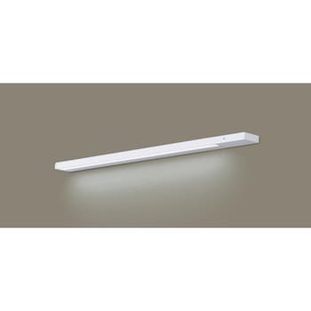 LEDスリムラインライト電源投入昼白色 Panasonic(パナソニック)