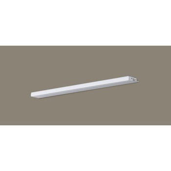 LEDスリムラインライト連結温白色 Panasonic(パナソニック)