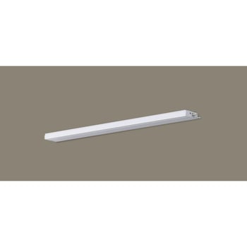 LEDスリムラインライト連結電球色 Panasonic(パナソニック)