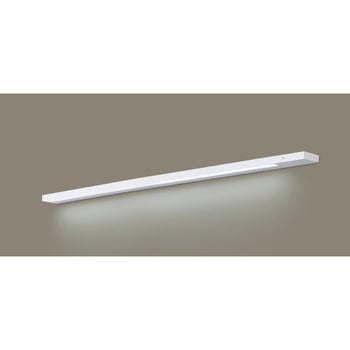 LGB51345XG1 LEDXCCgdF Panasonic(pi\jbN) 5000K 41814089