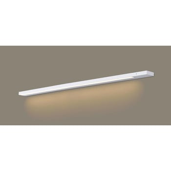 LEDスリムラインライト電源投入電球色 Panasonic(パナソニック)