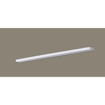 LGB51351XG1 LEDXCCgAF Panasonic(pi\jbN) 3500K 41814125