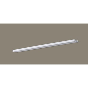 LEDスリムラインライト連結昼白色 Panasonic(パナソニック)