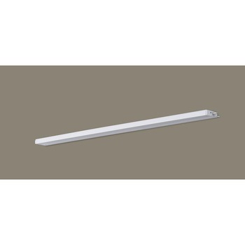 LEDスリムラインライト連結温白色 Panasonic(パナソニック)