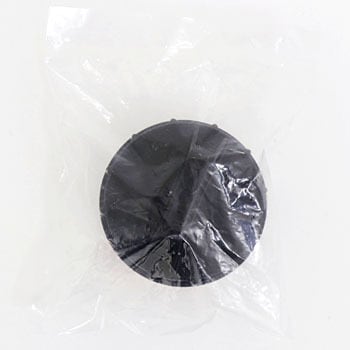 89260-73H00 (89260)t[GLbv XYL 41814167