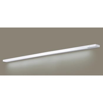 LEDスリムラインライト電源投入昼白色 Panasonic(パナソニック)
