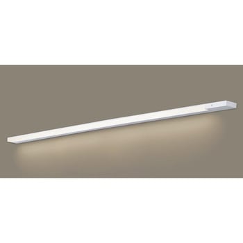 こう　新品　LEDラインライトHH-XSF0002L Panasonic Amazon | パナソニック LED ラインライト LINK STYLE リンク