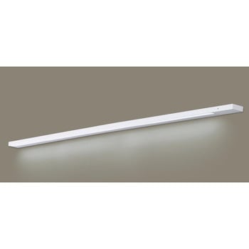 LEDスリムラインライト電源投入昼白色 Panasonic(パナソニック)
