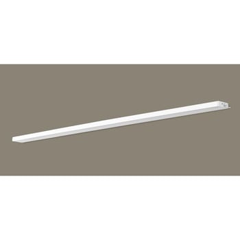 LEDスリムラインライト連結昼白色 Panasonic(パナソニック)