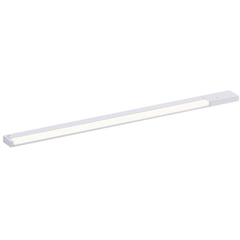 LGB51818LE1 LEDXCCgddF Panasonic(pi\jbN) 2700K 41814344