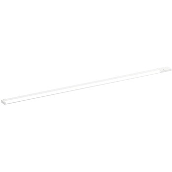 LGB51838LE1 LEDXCCgddF Panasonic(pi\jbN) 2700K 41814405