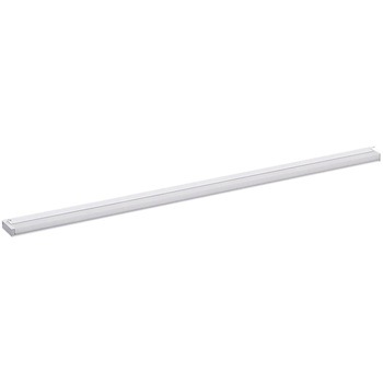 LGB51877LE1 LEDXCCgAF Panasonic(pi\jbN) 3500K 41814484