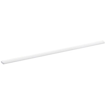 LGB51887LE1 LEDXCCgAF Panasonic(pi\jbN) 3500K 41814518