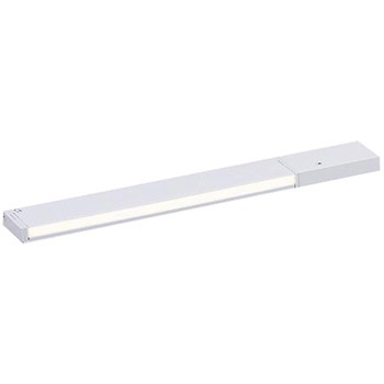 LGB51905LE1 LEDXCCgddF Panasonic(pi\jbN) 2700K 41814554