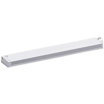 LGB51954LE1 LEDXCCgAF Panasonic(pi\jbN) 3500K 41814667