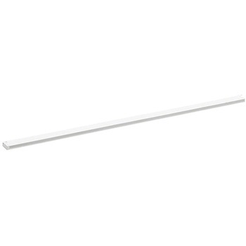 LGB51984LE1 LEDXCCgAF Panasonic(pi\jbN) 3500K 41814755