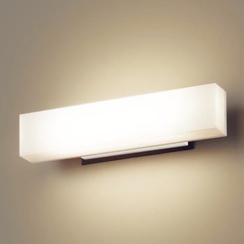 LGW80213KLE1 LED�|�[�`���C�g60�`X1�d���F Panasonic(�p�i�\�j�b�N) 41815123