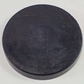 09241-47002 (09241)vO XYL 61084424