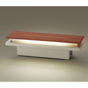 LGWJ50128KLE1 LED�和��40�`X1�d���F Panasonic(�p�i�\�j�b�N) 41815349