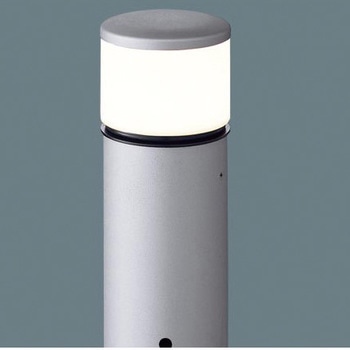 Panasonic HK25085Aエントランスライト　LGW 45540A Panasonic HK25085Aエントランスライト LGW 45540A パナソニック