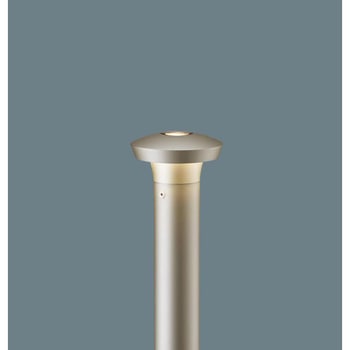 LGW45713LE1 LED�K�[�f�����C�g40�`�d���F Panasonic(�p�i�\�j�b�N) 2700K 41815726