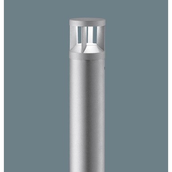 LGW46732LE1 LED�G���g�����X���C�g40�`�d���F Panasonic(�p�i�\�j�b�N) 41815744