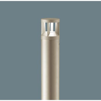 LGW46733LE1 LED�G���g�����X���C�g40�`�d���F Panasonic(�p�i�\�j�b�N) 41815753