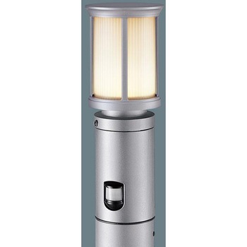 LGWC45510Z LED�G���g�����X���C�g40�`�d���F Panasonic(�p�i�\�j�b�N) 41815769